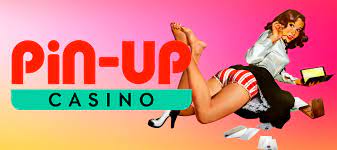  В Интернете Pin up: Основной веб -сайт, порты, выгода, приложения 
