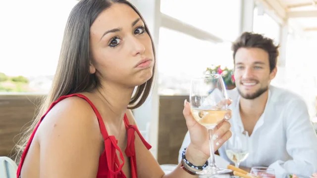 NaomiDate Testimonial: Does It Actually Operate in 2024?