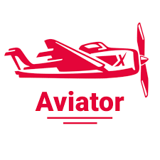 PILOT: HAQIQIY O'YINCHILARNING BAHOLARI PILOT: HAQIQIY O'YINCHILARNING BAHOLARI