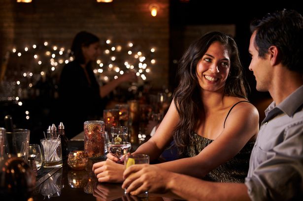 12 Ideal Cost-free Dating Sites in the United States (2024 ) 12 Ideal Cost-free Dating Sites in the United States (2024 )