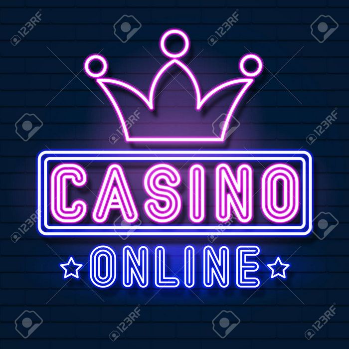 Pinco Çevrimiçi Casino Sitesi: Yeni Başlayanlar İçin Kılavuz Pinco Çevrimiçi Casino Sitesi: Yeni Başlayanlar İçin Kılavuz