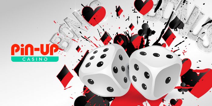 Çevrimiçi Casino Pin Up Türkiye Çevrimiçi Casino Pin Up Türkiye