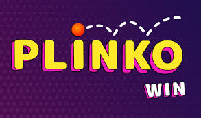 Plinko Casino (РїР»РёРЅРєРѕ РєР°Р·РёРЅРѕ) - Juega por dinero en efectivo