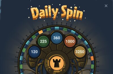 Tower.bet Crypto Casino Site Testimonial